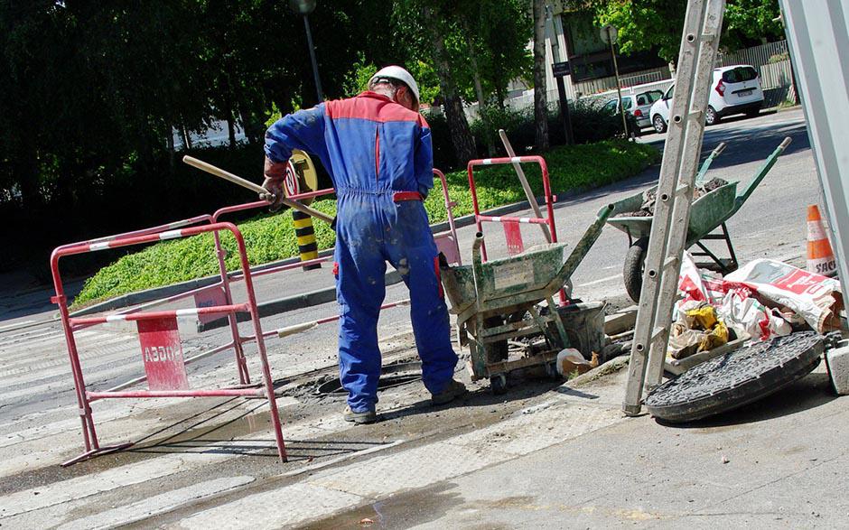 déboucher des toilettes Vernou-la-Celle-sur-Seine
